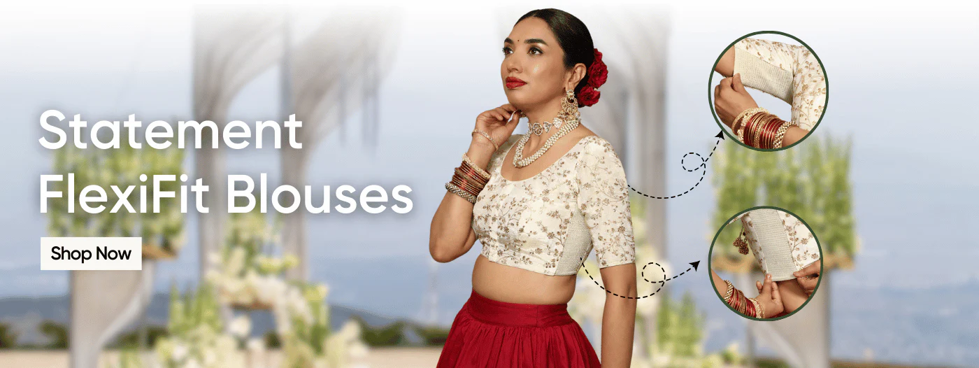 Timeless Elegance, Tailored for You